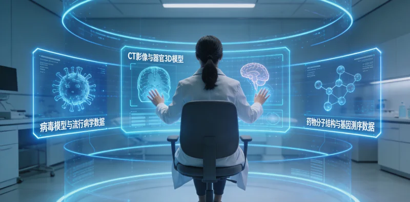 周口家庭共享健康听力美好生活瞬