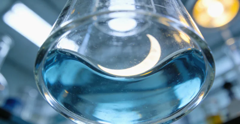 一张温馨的家庭在明亮客厅中交谈