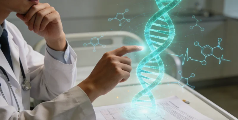 晋城遗传咨询师与家庭沟通耳聋基