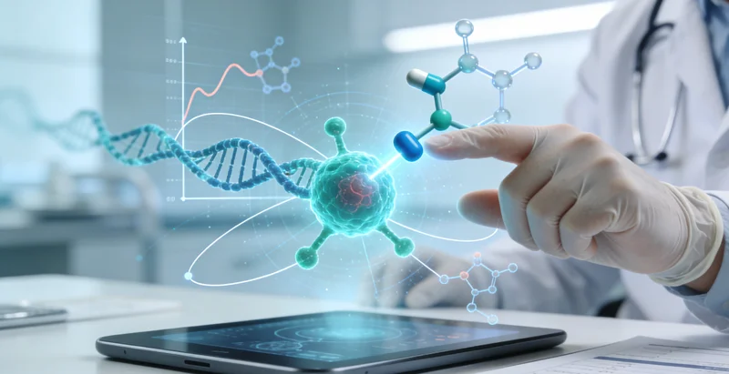 北海儿童健康多学科协作管理示意