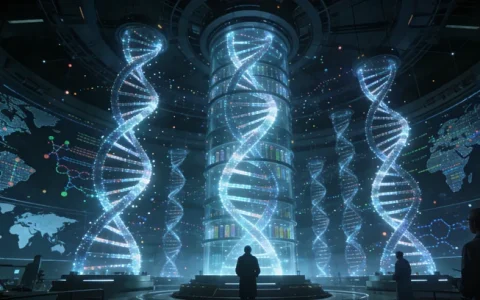 济宁先天性耳聋基因检测机构精选推荐（附地址）