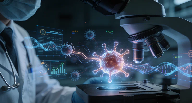 安阳Waardenburg综合