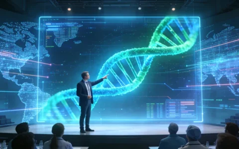 兰州大前庭水管综合征基因检测如何选择权威的机构