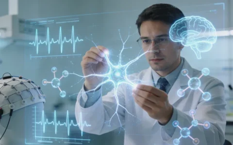 丹阳非小细胞肺癌MET基因检测专业服务机构