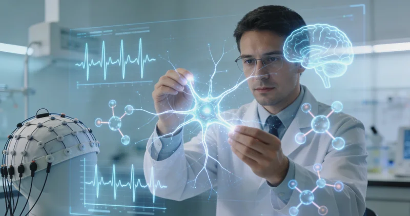 丹阳非小细胞肺癌MET基因突变