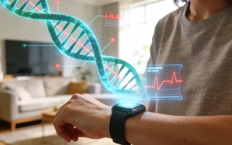 杭州EYA1基因检测不同机构服务水平对比