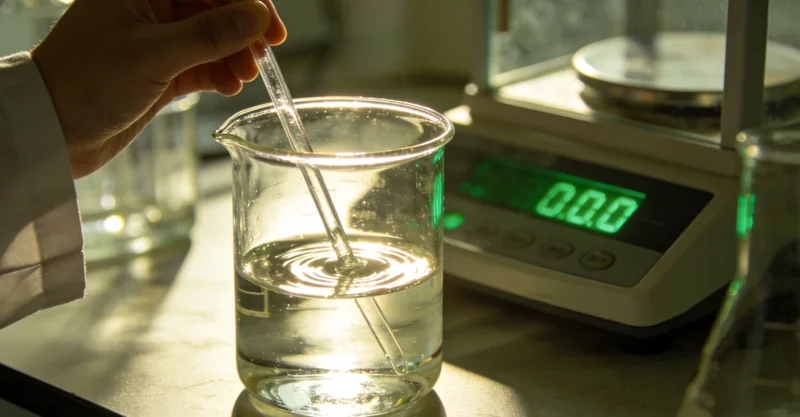 松原城市黄昏景观，寓意在本地获