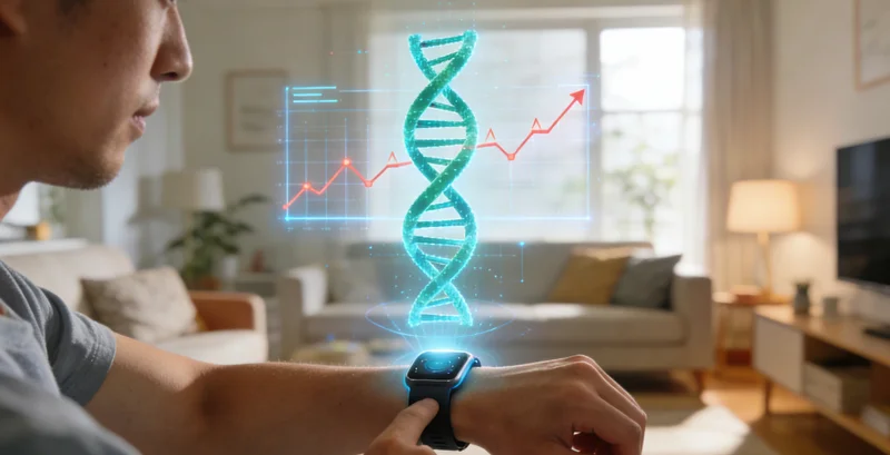 阿克苏多代同堂家庭温馨讨论健康