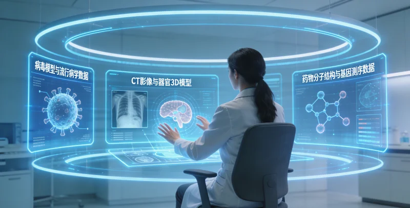 自贡家庭支持与听力健康科普活动