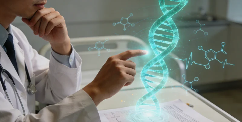 深圳老年人下棋保持脑力活动