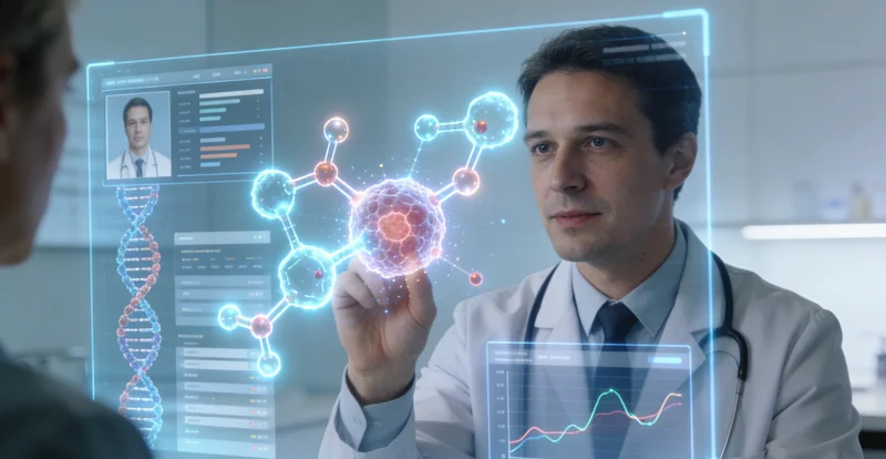 随州婴幼儿早期佩戴助听器进行听