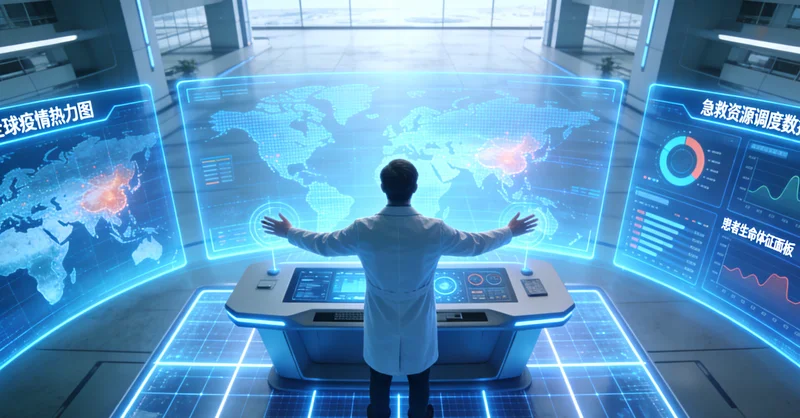 恩施-氨基糖苷致聋基因原理示意