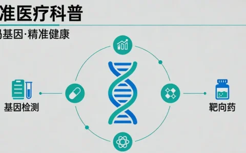 牡丹江Pendred综合征基因检测去哪做？附正规机构地址与检测全攻略