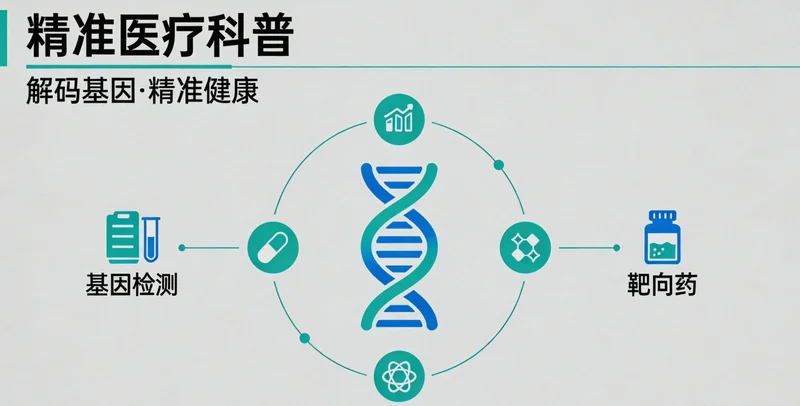 牡丹江市民在医院咨询基因检测流