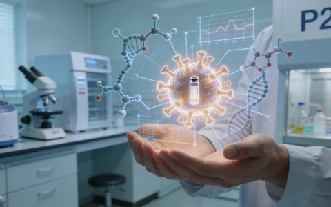 文山淋巴瘤基因检测中心汇总大全：地址汇总