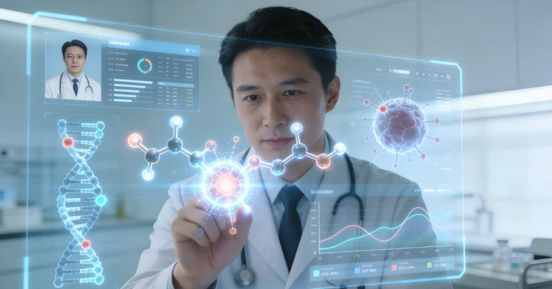 盘锦耳聋基因检测报告单示例与解