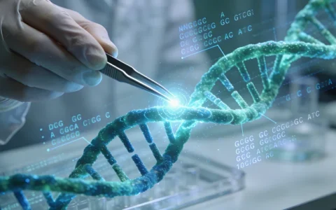 廊坊迟发性耳聋基因检测官方与第三方机构集合