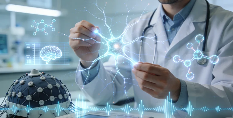 吐鲁番阳光下充满希望的家庭