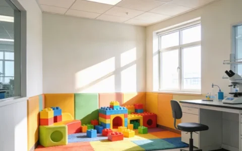 珠海耐药基因基因检测正规机构电话地址