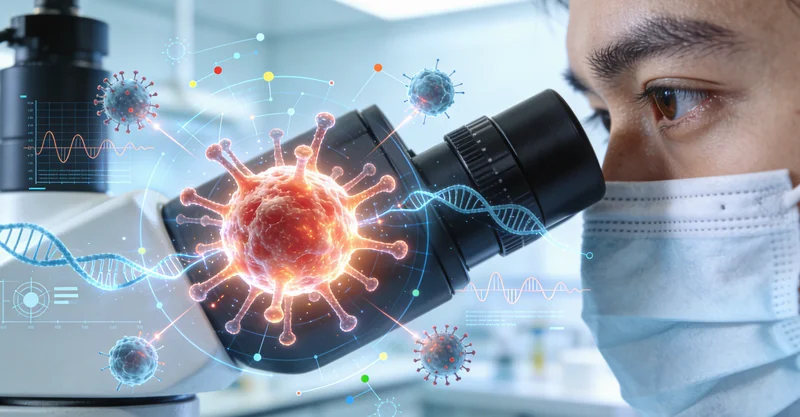 重庆家庭基于基因检测结果制定长