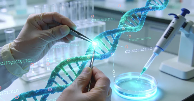 长春儿童医院进行新生儿听力筛查