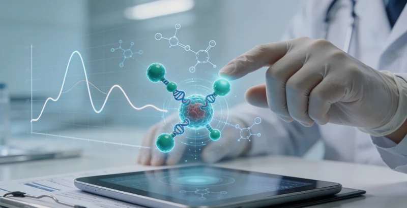 广州药店活性叶酸5-甲基四氢叶