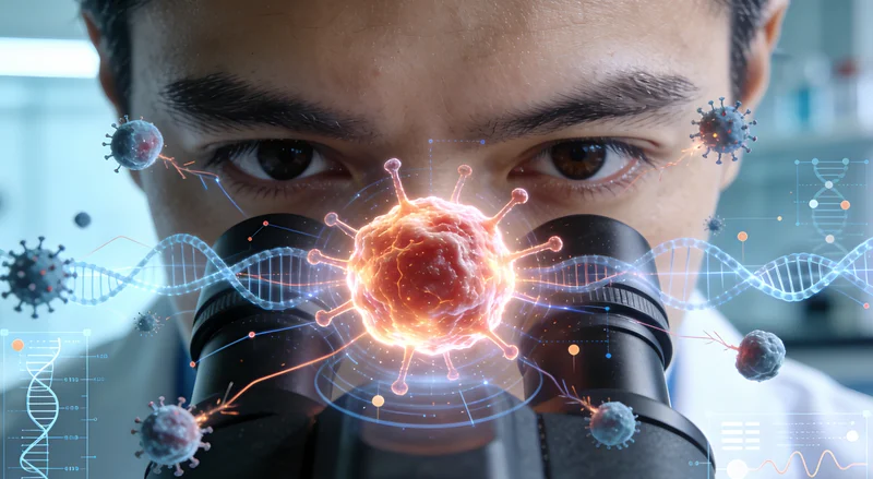 达州家庭遗传病家族史分析图谱