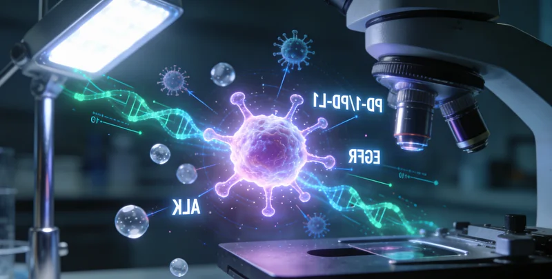 茂名遗传咨询师为家庭解读基因检