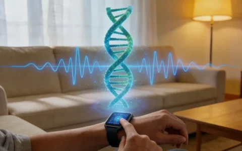 西安扩展耳聋基因检测机构地址在哪里