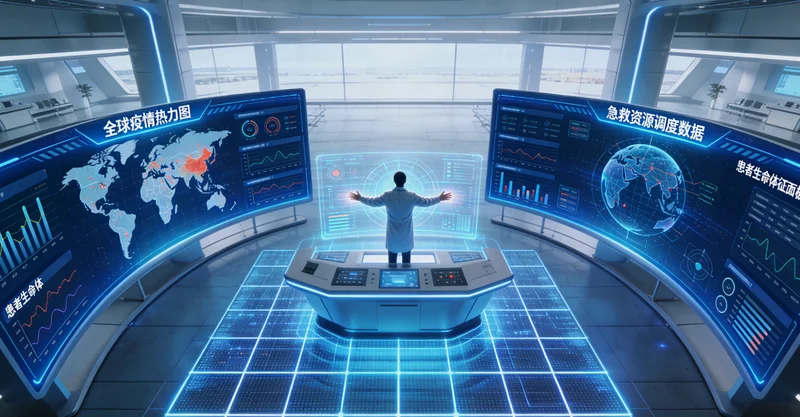 日喀则遗传咨询医生为家庭解读基