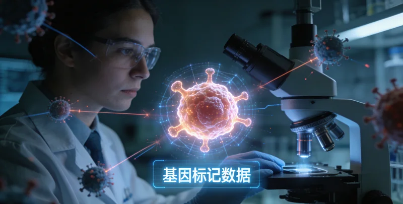 吐鲁番家庭进行遗传咨询与血液样