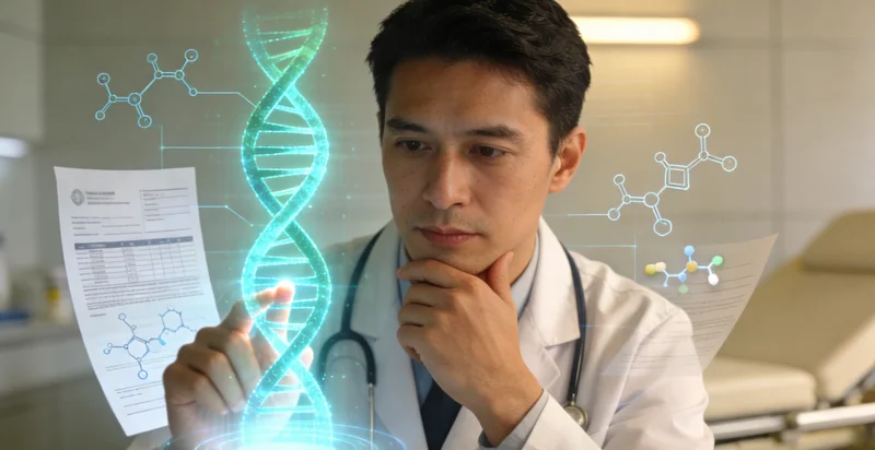 信阳儿童在噪音环境中佩戴防护耳