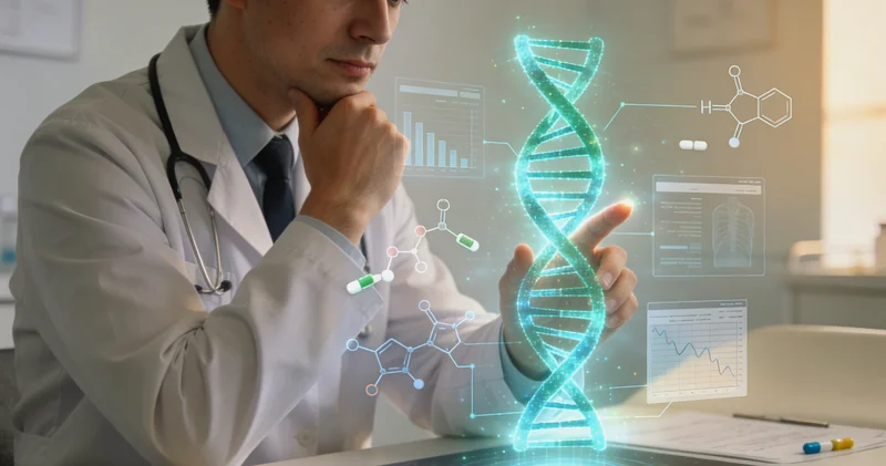 阿拉尔家庭健康信息沟通