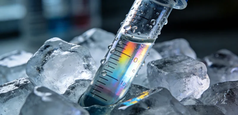 RNA mNGS检测从采样到生