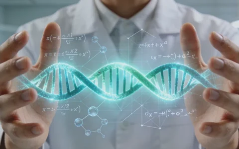 武汉Alport综合征基因检测哪家公司好