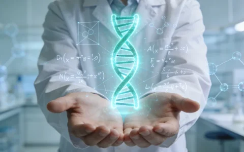 百色NSHL基因检测点地址在哪里