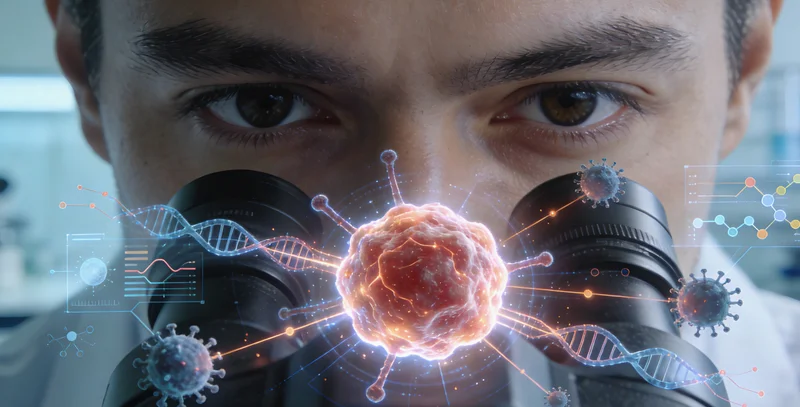 内江家庭讨论听力健康与遗传问题