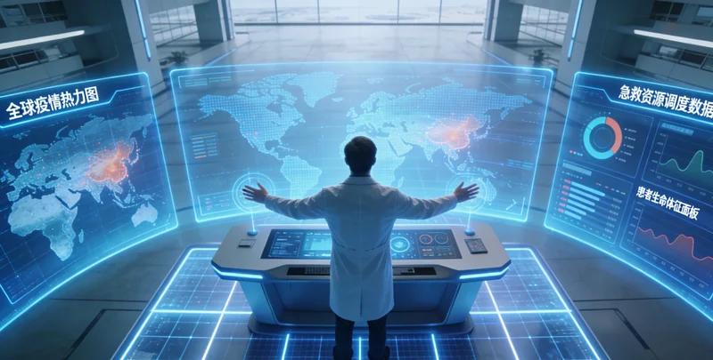 洛阳TMC1基因检测科普之内耳