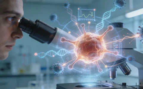 云浮Pendred综合征基因检测有哪些正规公司？靠谱机构排名与推荐