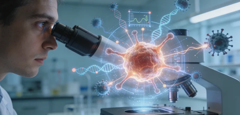 云浮医院医生为儿童进行听力检查