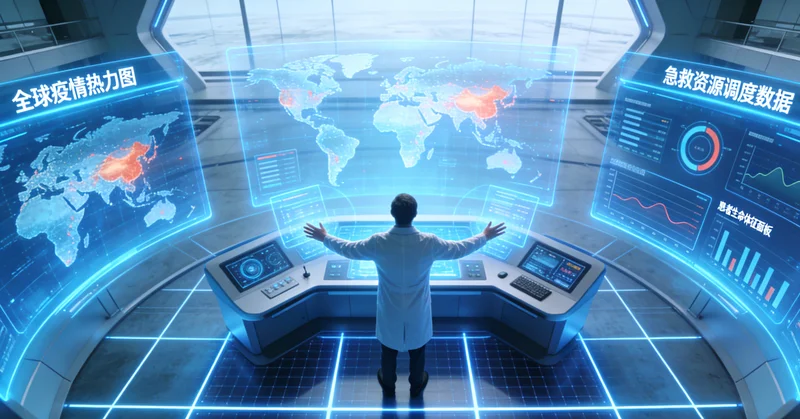 南通家庭进行听力健康管理与亲子