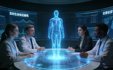 威海MYO7A基因检测机构怎么选？一文说清正规机构与避坑要点