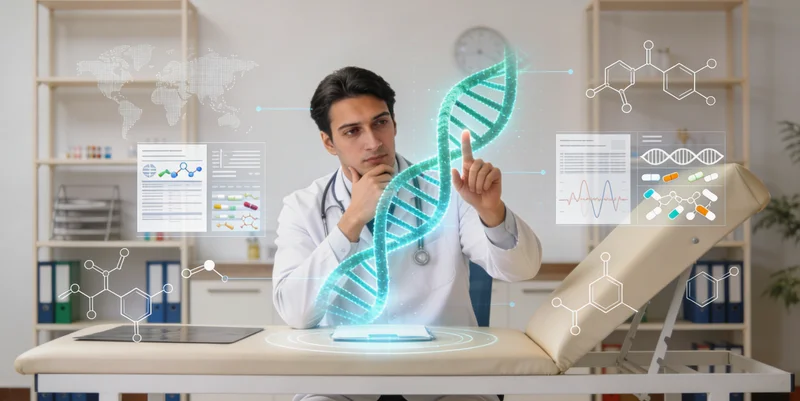 清远遗传咨询师与家庭沟通耳聋基