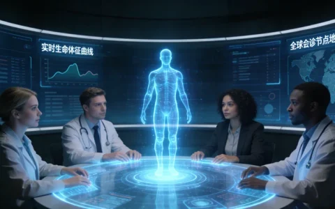 大同常染色体显性耳聋基因检测公司/机构实力对比