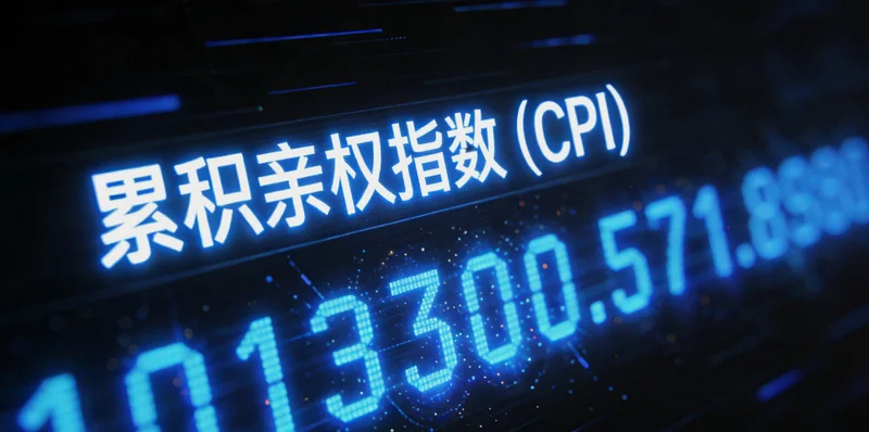 HPV基因检测从采样到报告的简