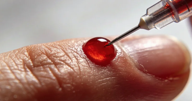 展示高危型与低危型HPV病毒模