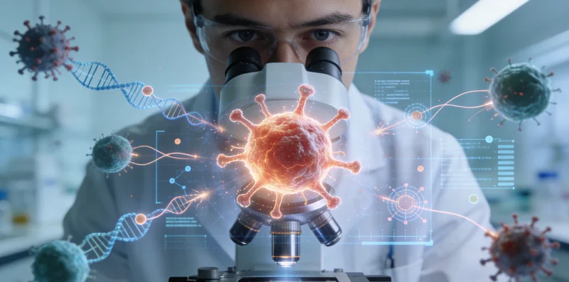 丹东儿童在进行听力筛查与皮肤检