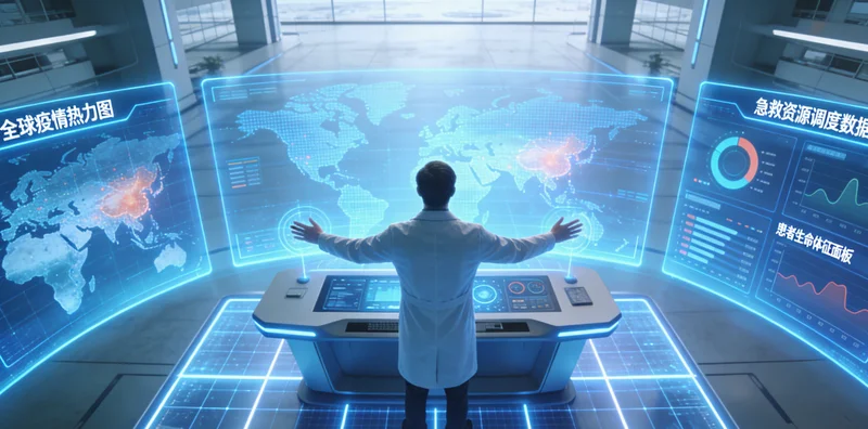 厦门健康家庭与孩子在海边快乐玩