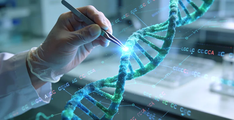 遂宁连接蛋白26基因检测科学原