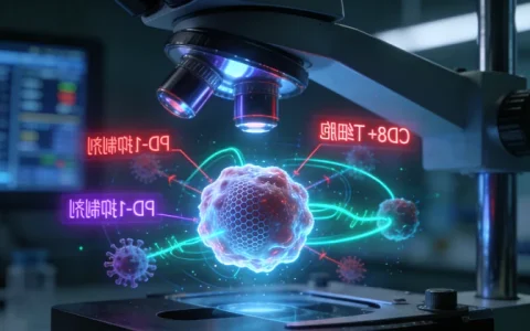 共青城髓母细胞瘤基因检测机构排名